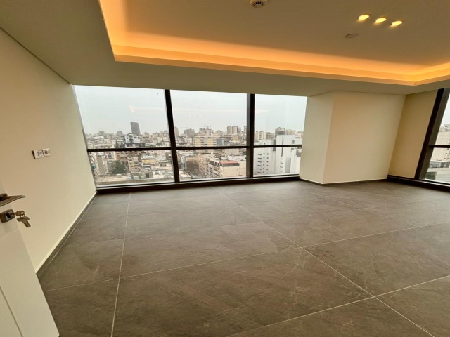 Dekwaneh, Matn, 3 Rooms Rooms,2 BathroomsBathrooms,Office,For Rent,10,2265