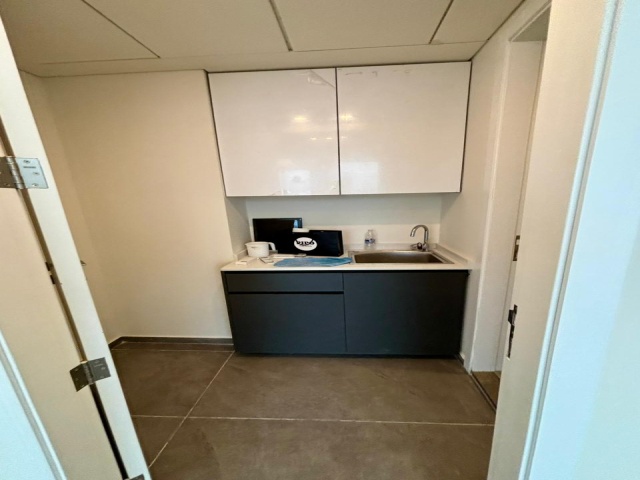 Dekwaneh, Matn, 3 Rooms Rooms,2 BathroomsBathrooms,Office,For Rent,10,2265