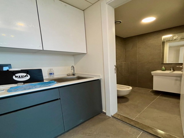 Dekwaneh, Matn, 3 Rooms Rooms,2 BathroomsBathrooms,Office,For Rent,10,2265