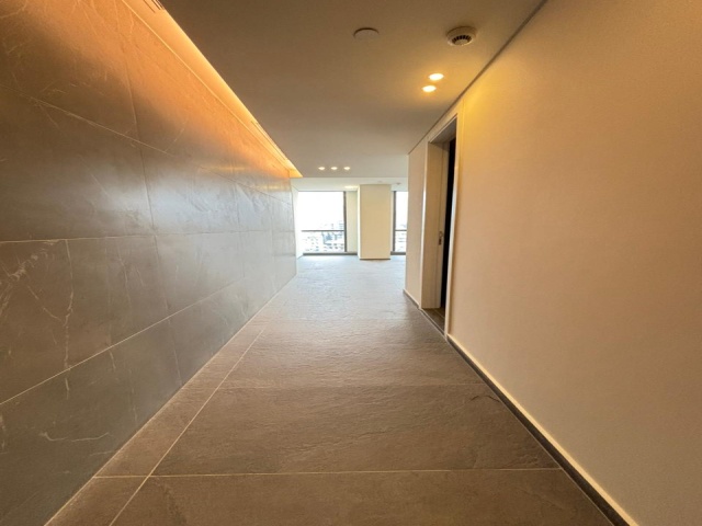 Dekwaneh, Matn, 3 Rooms Rooms,2 BathroomsBathrooms,Office,For Rent,10,2265