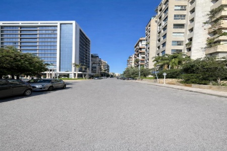 Horsh Tabet, Matn, ,Land,For Sale,2270