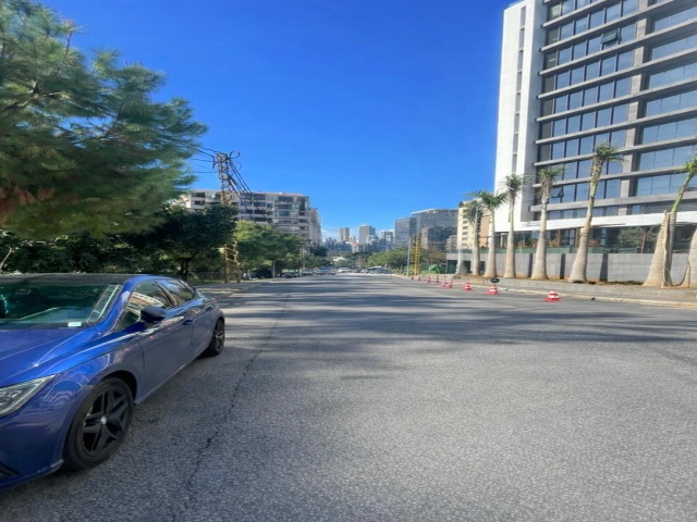 Horsh Tabet, Matn, ,Land,For Sale,2270