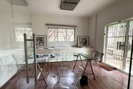 Horsh Tabet, Matn, 5 Rooms Rooms,1 BathroomBathrooms,Office,For Rent,8,2273