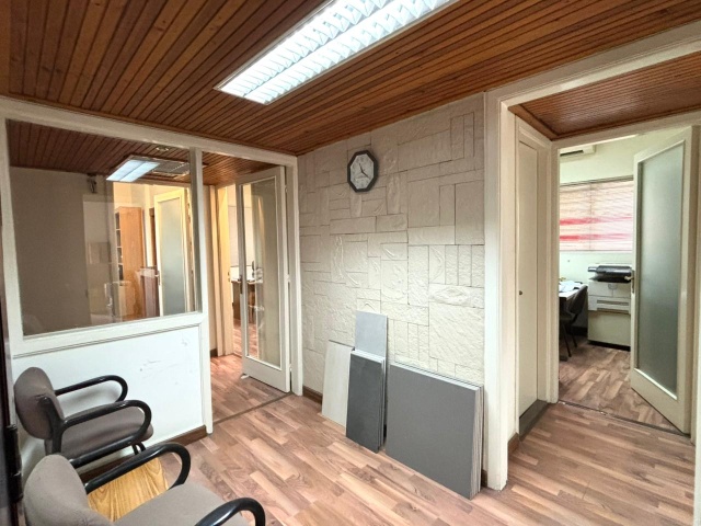 Horsh Tabet, Matn, 5 Rooms Rooms,1 BathroomBathrooms,Office,For Rent,8,2273