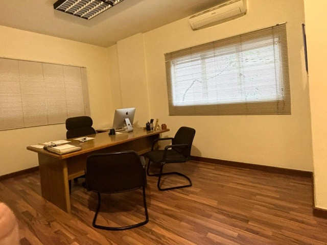 Horsh Tabet, Matn, 5 Rooms Rooms,1 BathroomBathrooms,Office,For Rent,8,2273