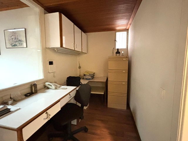Horsh Tabet, Matn, 5 Rooms Rooms,1 BathroomBathrooms,Office,For Rent,8,2273