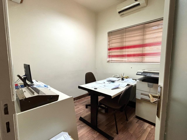 Horsh Tabet, Matn, 5 Rooms Rooms,1 BathroomBathrooms,Office,For Rent,8,2273