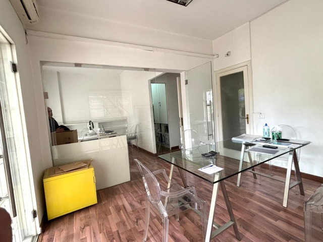 Horsh Tabet, Matn, 5 Rooms Rooms,1 BathroomBathrooms,Office,For Rent,8,2273