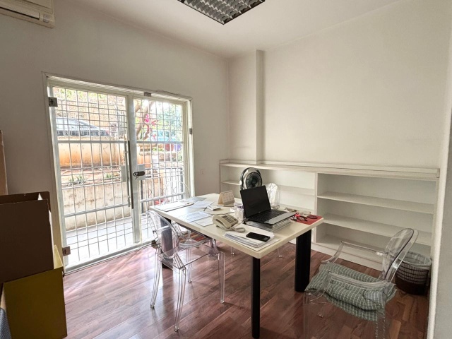 Horsh Tabet, Matn, 5 Rooms Rooms,1 BathroomBathrooms,Office,For Rent,8,2273