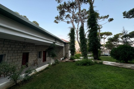 Bologna, Matn, 2 Bedrooms Bedrooms, ,2 BathroomsBathrooms,Apartment,For Rent,2277