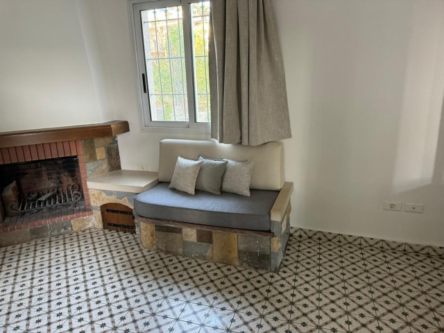Bologna, Matn, 2 Bedrooms Bedrooms, ,2 BathroomsBathrooms,Apartment,For Rent,2277