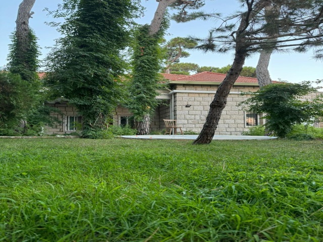 Bologna, Matn, 2 Bedrooms Bedrooms, ,2 BathroomsBathrooms,Apartment,For Rent,2277