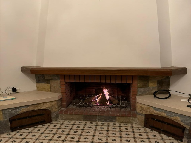 Bologna, Matn, 2 Bedrooms Bedrooms, ,2 BathroomsBathrooms,Apartment,For Rent,2277