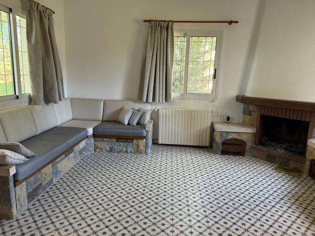 Bologna, Matn, 2 Bedrooms Bedrooms, ,2 BathroomsBathrooms,Apartment,For Rent,2277