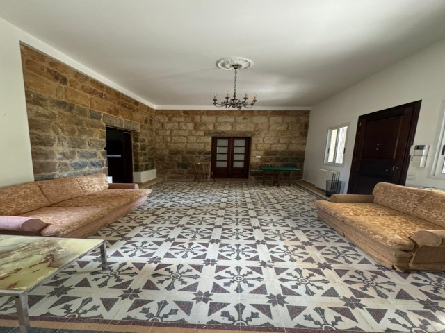 Bologna, Matn, 2 Bedrooms Bedrooms, ,2 BathroomsBathrooms,Apartment,For Rent,2277