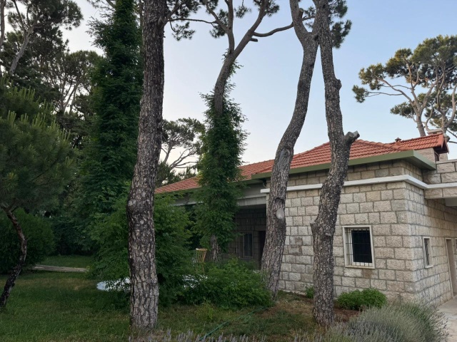 Bologna, Matn, 2 Bedrooms Bedrooms, ,2 BathroomsBathrooms,Apartment,For Rent,2277