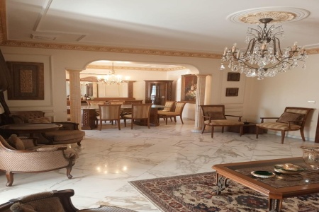 Sahel Alma, Keserwan, 3 Bedrooms Bedrooms, ,3 BathroomsBathrooms,Apartment,For Sale,1,2283