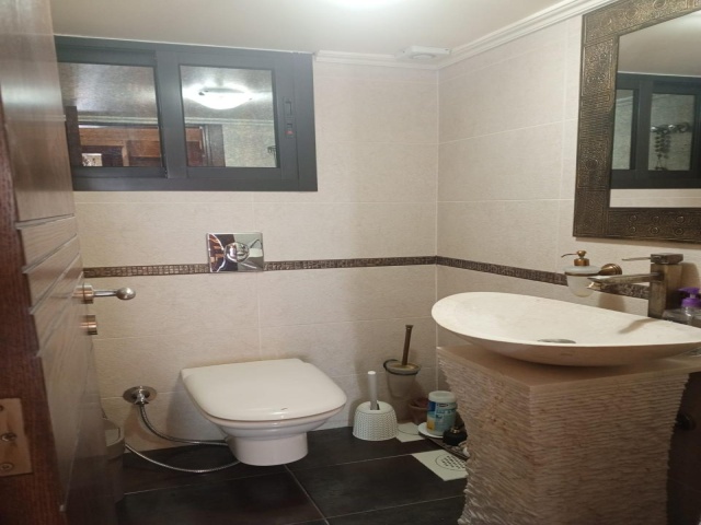 Sahel Alma, Keserwan, 3 Bedrooms Bedrooms, ,3 BathroomsBathrooms,Apartment,For Sale,1,2283