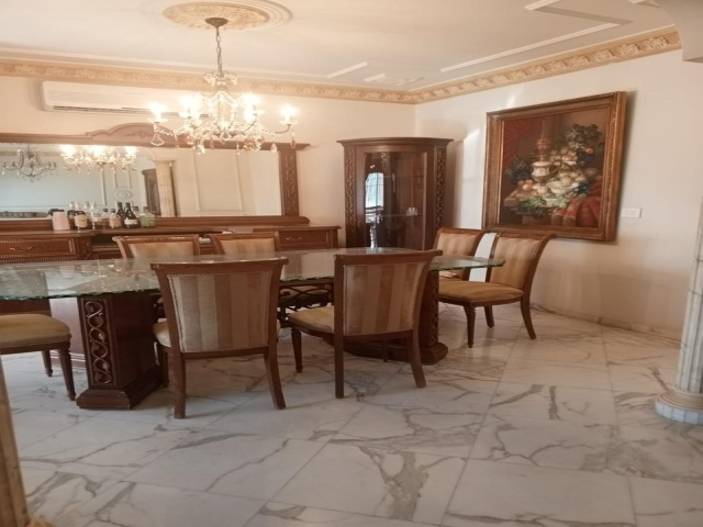 Sahel Alma, Keserwan, 3 Bedrooms Bedrooms, ,3 BathroomsBathrooms,Apartment,For Sale,1,2283