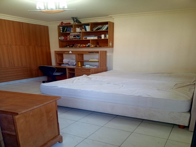 Sahel Alma, Keserwan, 3 Bedrooms Bedrooms, ,3 BathroomsBathrooms,Apartment,For Sale,1,2283