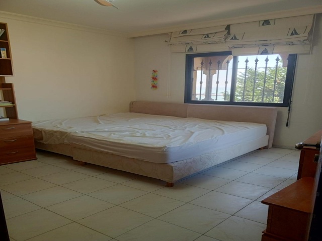 Sahel Alma, Keserwan, 3 Bedrooms Bedrooms, ,3 BathroomsBathrooms,Apartment,For Sale,1,2283
