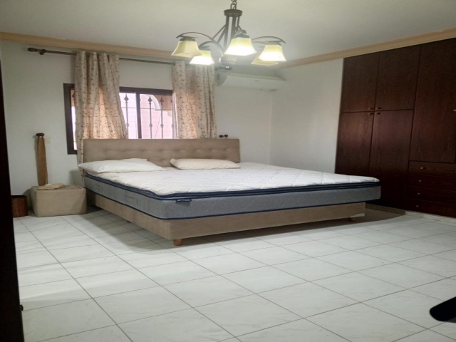 Sahel Alma, Keserwan, 3 Bedrooms Bedrooms, ,3 BathroomsBathrooms,Apartment,For Sale,1,2283