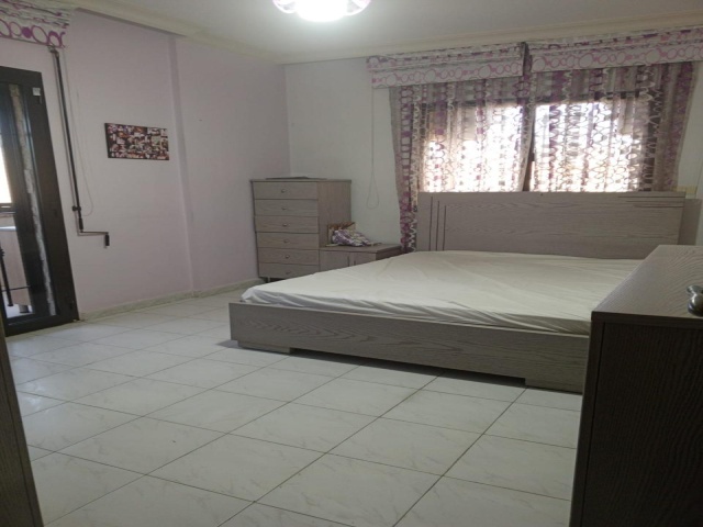 Sahel Alma, Keserwan, 3 Bedrooms Bedrooms, ,3 BathroomsBathrooms,Apartment,For Sale,1,2283