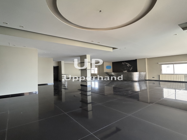 Zouk Mosbeh, Keserwan, 3 Bedrooms Bedrooms, ,3 BathroomsBathrooms,Apartment,For Sale,4,2287