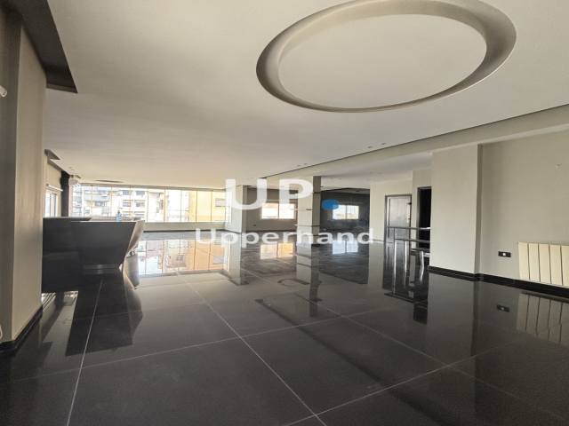 Zouk Mosbeh, Keserwan, 3 Bedrooms Bedrooms, ,3 BathroomsBathrooms,Apartment,For Sale,4,2287