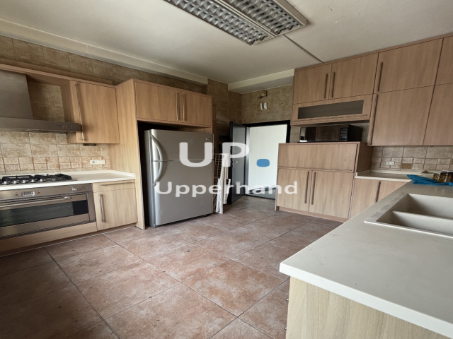 Zouk Mosbeh, Keserwan, 3 Bedrooms Bedrooms, ,3 BathroomsBathrooms,Apartment,For Sale,4,2287