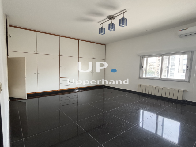 Zouk Mosbeh, Keserwan, 3 Bedrooms Bedrooms, ,3 BathroomsBathrooms,Apartment,For Sale,4,2287