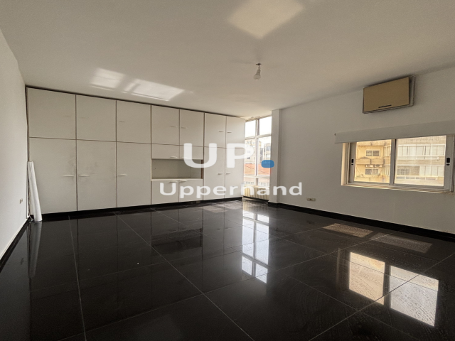 Zouk Mosbeh, Keserwan, 3 Bedrooms Bedrooms, ,3 BathroomsBathrooms,Apartment,For Sale,4,2287