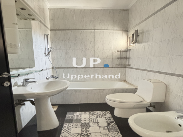 Zouk Mosbeh, Keserwan, 3 Bedrooms Bedrooms, ,3 BathroomsBathrooms,Apartment,For Sale,4,2287