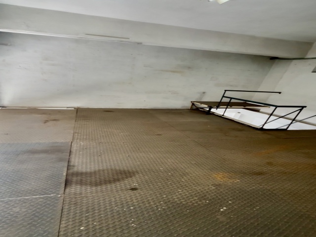 Achrafieh, 2 Rooms Rooms,1 BathroomBathrooms,Shop,For Rent,2291
