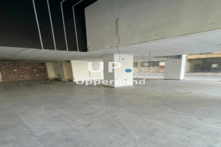 Achrafieh, ,Shop,For Rent,2292