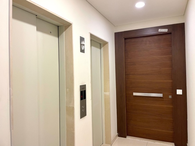 Achrafieh, 2 Bedrooms Bedrooms, 2 Rooms Rooms,2 BathroomsBathrooms,Apartment,For Sale,3,2293