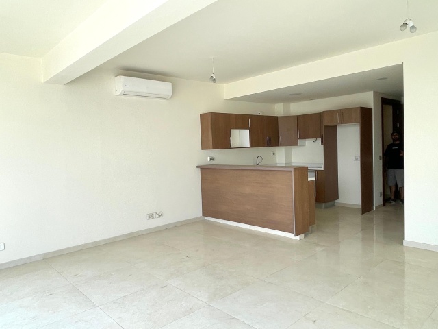 Achrafieh, 2 Bedrooms Bedrooms, 2 Rooms Rooms,2 BathroomsBathrooms,Apartment,For Sale,3,2293
