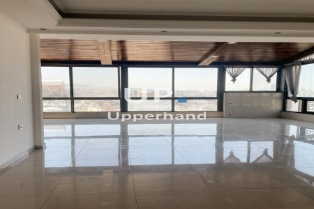 Baouchriyeh, Matn, 3 Bedrooms Bedrooms, ,3 BathroomsBathrooms,Apartment,For Rent,11,2302