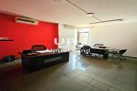 Ras Beirut, Beirut, 3 Rooms Rooms,1 BathroomBathrooms,Office,For Sale,1,2303
