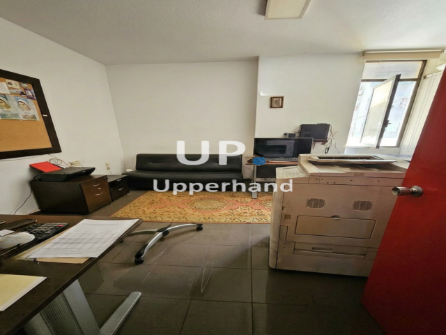 Ras Beirut, Beirut, 3 Rooms Rooms,1 BathroomBathrooms,Office,For Sale,1,2303