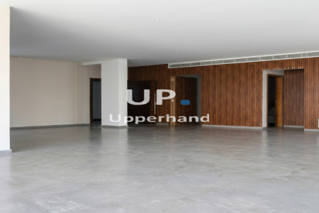 Achrafieh, 3 Bedrooms Bedrooms, ,3 BathroomsBathrooms,Apartment,For Sale,1,2306