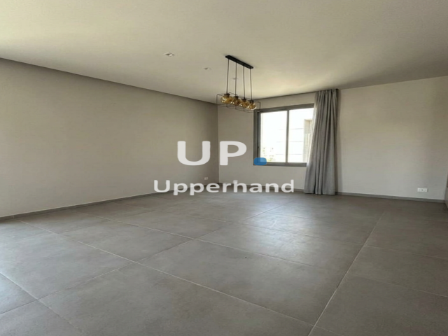 Achrafieh, 3 Bedrooms Bedrooms, ,3 BathroomsBathrooms,Apartment,For Sale,1,2306