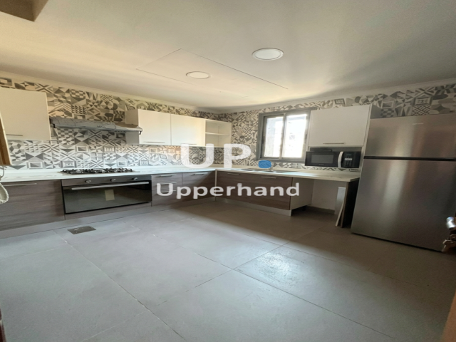Achrafieh, 3 Bedrooms Bedrooms, ,3 BathroomsBathrooms,Apartment,For Sale,1,2306