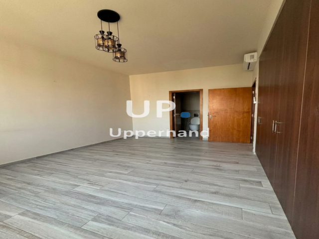 Achrafieh, 3 Bedrooms Bedrooms, ,3 BathroomsBathrooms,Apartment,For Sale,1,2306