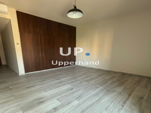 Achrafieh, 3 Bedrooms Bedrooms, ,3 BathroomsBathrooms,Apartment,For Sale,1,2306