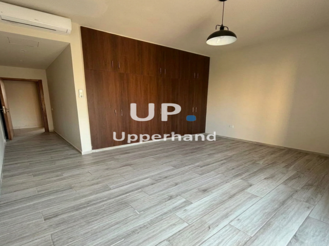 Achrafieh, 3 Bedrooms Bedrooms, ,3 BathroomsBathrooms,Apartment,For Sale,1,2306