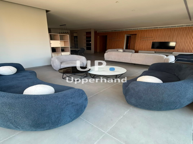 Achrafieh, 3 Bedrooms Bedrooms, ,3 BathroomsBathrooms,Apartment,For Rent,5,2307