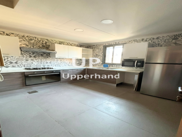 Achrafieh, 3 Bedrooms Bedrooms, ,3 BathroomsBathrooms,Apartment,For Rent,5,2307