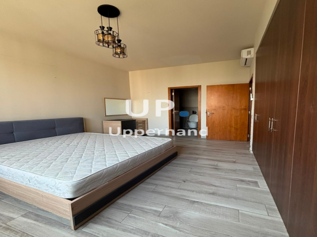 Achrafieh, 3 Bedrooms Bedrooms, ,3 BathroomsBathrooms,Apartment,For Rent,5,2307