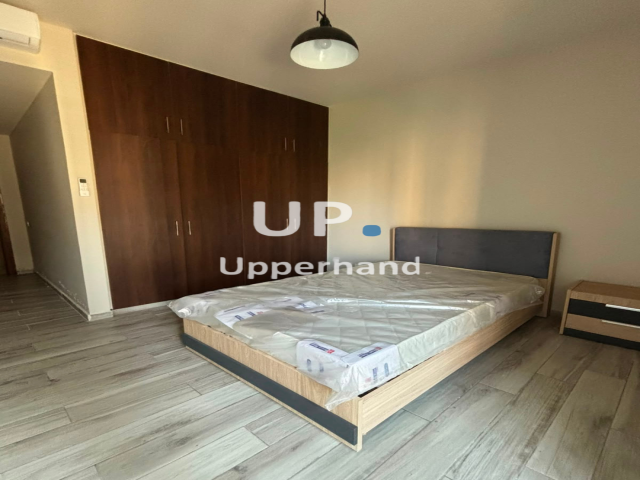 Achrafieh, 3 Bedrooms Bedrooms, ,3 BathroomsBathrooms,Apartment,For Rent,5,2307